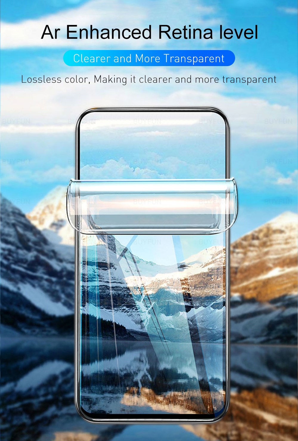 Bakeey-for-POCO-F3-Global-Version-Film-Anti-Peeping-Privacy-Protection-Automatic-Repair-Anti-Scratch-1843984-8